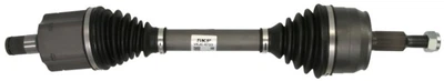 Приводной вал SKF (VKJC 4733)