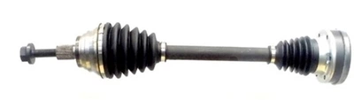 Приводной вал SKF (VKJC 4605)