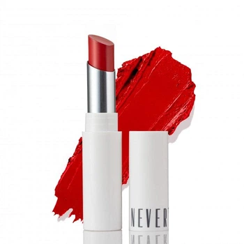 Помада для губ NEVERTI Limitless Kiss NP700 тон 011 3 г