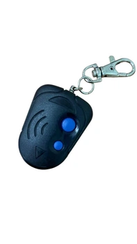 Брелок GSN Electronic до радіоконтролера ACS-102A
