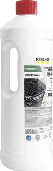 Шампунь (Karcher) для бесконтактной мойки пенная 1л. (9.610-747.0)