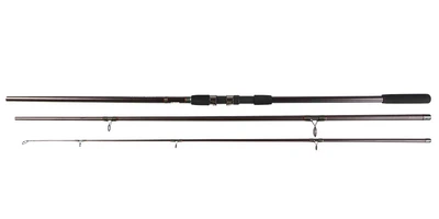 Вудилище коропове Kalipso Titan Carp 3.60m 3.5lb (129914) 20061400