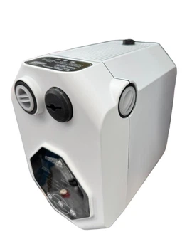 Насосная станция Euroaqua ECO-270