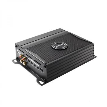2-канальний підсилювач Decker PS 2.100