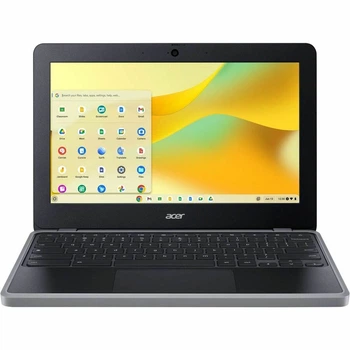 Ноутбук Acer Chromebook 311 C723-K22H (NX.KKBAA.001) – фото