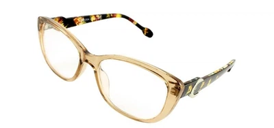 Женские очки для зрения чтения Onelook 074 +2,5
