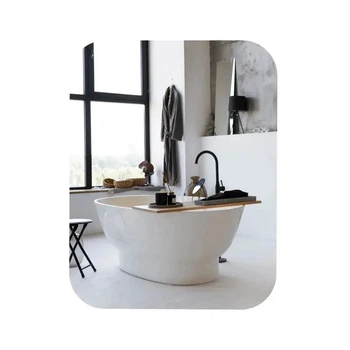 Дзеркало настінне 70х90 см Скло 3 мм Zerix PRIME MRZ07-700x900