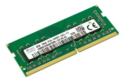 SKhynix DDR4-2400 16GBx4 (64GB) 動作確認済み SK hynix 【中古・動作確認済】SK 16GB DDR4 PC4-2400 メモリ