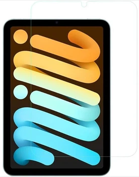 Защитное стекло на планшет Apple iPad Mini 7 2024 (8.3")