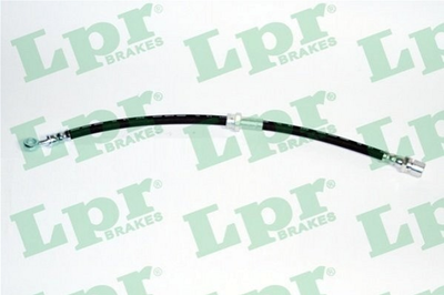 Шланг гальмівний LPR (6T48044)