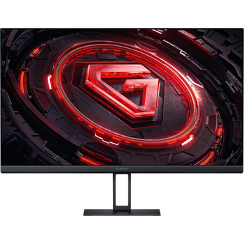 Монітор 23.8" Xiaomi Gaming Monitor G24i Black FHD IPS 180Hz (ELA5625EU)