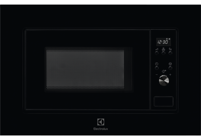 Встраиваемая микроволновая печь Electrolux LMS2203EMK