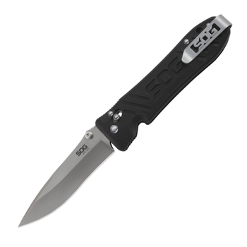 Нож SOG Spec Arc (SE15-BX)