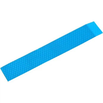 Термоинтерфейс Gelid Solutions GP-Ultimate Thermal Pad 120x20x2 mm TP-GP04-R-D
