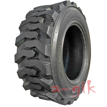 Шина Neumaster SKS (індустріальна) 10 R16.5 138A2 PR12