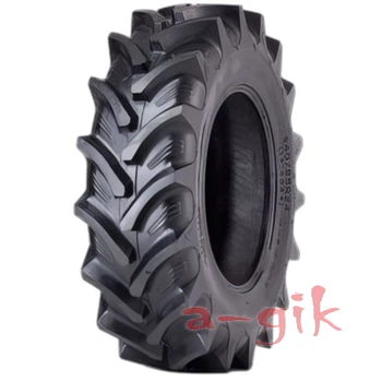 Шина Seha SH-Silent R-1W (с/г) 420/70 R24 130A8 TL