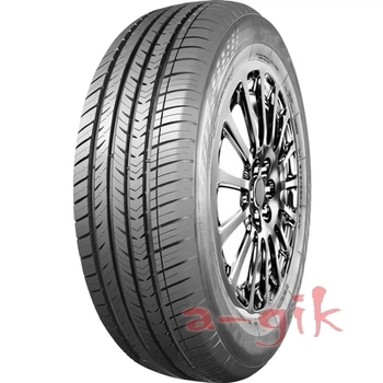Шина Ovation VI-816 215/65 R16 98H
