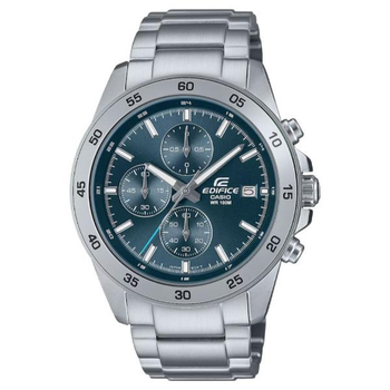Мужские часы Casio EFR-526D-2AVUEF