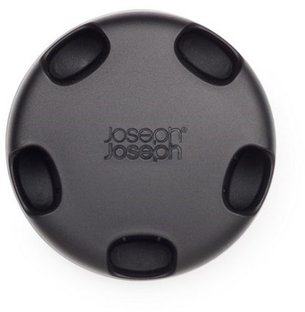 Набір приладдя на підставці Joseph Joseph Elevate Fusion 5 предметів (5028420008715)