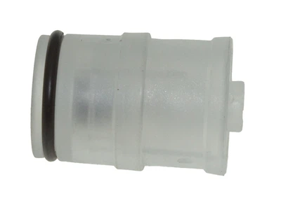 Клапан фарбопульта Black&Decker HVLP200/HVLP400 код 1004571-27