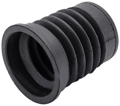 Клапан VJ Parts для стиральной машины Сатурн D41