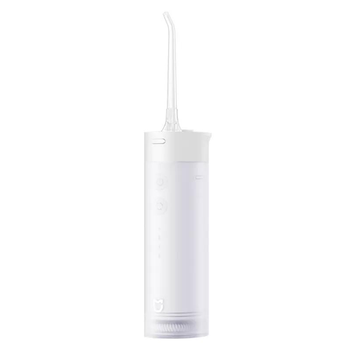 Ирригатор Mijia Flusher Oral Irrigator MEO702 White