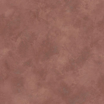 Виниловые обои на флизелиновой основе Rasch Finca 417050 Коричневый Штукатурка