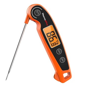 Кухонний термометр для м'яса з 1 зондом ThermoPro TP605