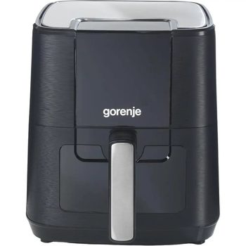 Мультипiч Gorenje AF1350DWB
