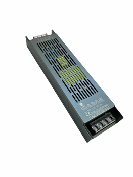 Трансформатор для светодиодной ленты, блок питания для led ленты 400w