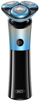 Електробритва ХО CF32 Blue (CF32.blue)
