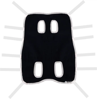 Послеоперационная попона для собак Collar №2 32-60 см / 48 см (677412)