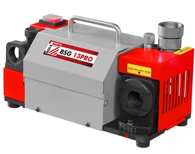 Устройство для заточки сверл Holzmann BSG 13PRO