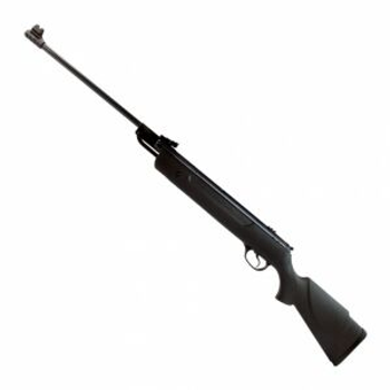 Пневматична гвинтівка Optima Mod.90