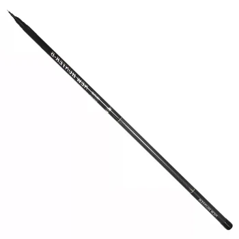 Маховое удилище Globe New Hunter pole 7.00 m