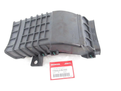 Повітрозабірник Honda HR-V 16-22