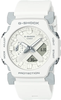 Наручний годинник Casio G-SHOCK Classic GA-2300-7AER