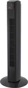 Вентилятор Cooper&Hunter CH-RTF32B