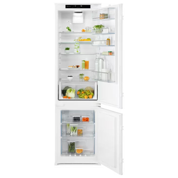 Холодильник встроенный Electrolux RNT6TE19S