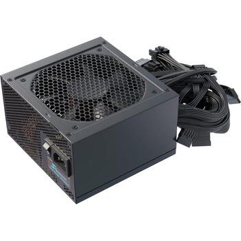 Блок живлення Seasonic 850W ATX 2.0 (SSP-850RT2)