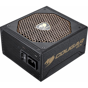 Блок живлення 1050W Cougar GX 1050