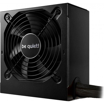 Блок живлення be quiet! System Power 10 450W (BN326)