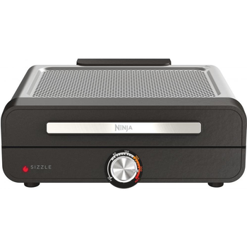 Гриль Ninja Sizzle (GR101EU)