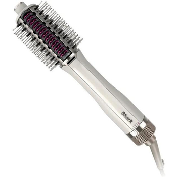 Фен-щітка Shark SmoothStyle Hot Brush & Smoothing Comb (HT202EU)