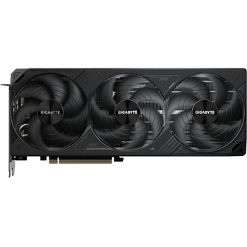 Відеокарта GIGABYTE GeForce RTX 5070 Ti 16GB WINDFORCE OC SFF (GV-N507TWF3OC-16GD)