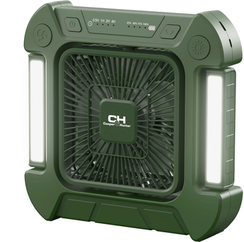 Вентилятор Cooper&Hunter CH-RPF22L1K