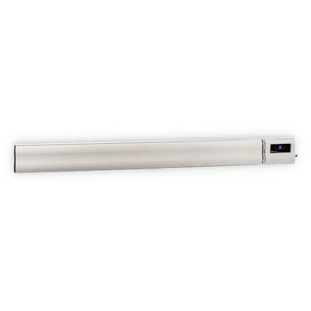 Инфракрасный обогреватель Blumfeldt Cosmic Beam Plus XXL Белый