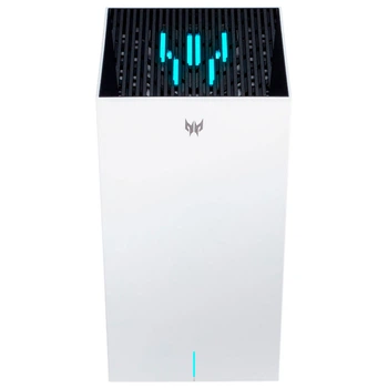 Wi-Fi Роутер Acer Predator Connect T7