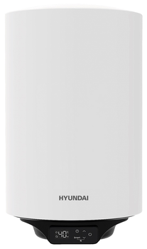 Бойлер HYUNDAI HWH80RDUA