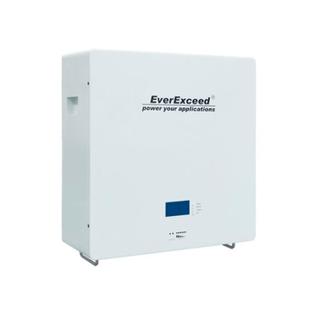 Аккумулятор EverExceed EP-48100W